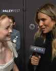 Filename=2018-03-25_-_2018_PaleyFest_Los_Angeles_2_mp45806.jpg
Filesize=577KiB
Dimensions=1920x1080
Date added=Dec 18, 2022 2018-03-25_-_2018_PaleyFest_Los_Angeles_2_mp45806.jpg