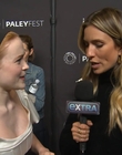 Filename=2018-03-25_-_2018_PaleyFest_Los_Angeles_2_mp45807.jpg
Filesize=605KiB
Dimensions=1920x1080
Date added=Dec 18, 2022 2018-03-25_-_2018_PaleyFest_Los_Angeles_2_mp45807.jpg