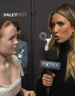 Filename=2018-03-25_-_2018_PaleyFest_Los_Angeles_2_mp45808.jpg
Filesize=533KiB
Dimensions=1920x1080
Date added=Dec 18, 2022 2018-03-25_-_2018_PaleyFest_Los_Angeles_2_mp45808.jpg