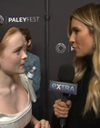 2018-03-25_-_2018_PaleyFest_Los_Angeles_2_mp45809.jpg