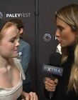 Filename=2018-03-25_-_2018_PaleyFest_Los_Angeles_2_mp45810.jpg
Filesize=643KiB
Dimensions=1920x1080
Date added=Dec 18, 2022 2018-03-25_-_2018_PaleyFest_Los_Angeles_2_mp45810.jpg