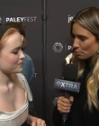 Filename=2018-03-25_-_2018_PaleyFest_Los_Angeles_2_mp45811.jpg
Filesize=594KiB
Dimensions=1920x1080
Date added=Dec 18, 2022 2018-03-25_-_2018_PaleyFest_Los_Angeles_2_mp45811.jpg