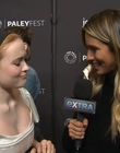 Filename=2018-03-25_-_2018_PaleyFest_Los_Angeles_2_mp45812.jpg
Filesize=610KiB
Dimensions=1920x1080
Date added=Dec 18, 2022 2018-03-25_-_2018_PaleyFest_Los_Angeles_2_mp45812.jpg