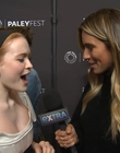 Filename=2018-03-25_-_2018_PaleyFest_Los_Angeles_2_mp45813.jpg
Filesize=599KiB
Dimensions=1920x1080
Date added=Dec 18, 2022 2018-03-25_-_2018_PaleyFest_Los_Angeles_2_mp45813.jpg