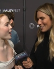 Filename=2018-03-25_-_2018_PaleyFest_Los_Angeles_2_mp45814.jpg
Filesize=579KiB
Dimensions=1920x1080
Date added=Dec 18, 2022 2018-03-25_-_2018_PaleyFest_Los_Angeles_2_mp45814.jpg