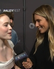 Filename=2018-03-25_-_2018_PaleyFest_Los_Angeles_2_mp45815.jpg
Filesize=575KiB
Dimensions=1920x1080
Date added=Dec 18, 2022 2018-03-25_-_2018_PaleyFest_Los_Angeles_2_mp45815.jpg