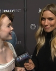Filename=2018-03-25_-_2018_PaleyFest_Los_Angeles_2_mp45817.jpg
Filesize=606KiB
Dimensions=1920x1080
Date added=Dec 18, 2022 2018-03-25_-_2018_PaleyFest_Los_Angeles_2_mp45817.jpg