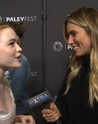 Filename=2018-03-25_-_2018_PaleyFest_Los_Angeles_2_mp45818.jpg
Filesize=590KiB
Dimensions=1920x1080
Date added=Dec 18, 2022 2018-03-25_-_2018_PaleyFest_Los_Angeles_2_mp45818.jpg