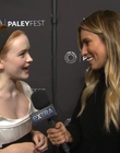 Filename=2018-03-25_-_2018_PaleyFest_Los_Angeles_2_mp45819.jpg
Filesize=623KiB
Dimensions=1920x1080
Date added=Dec 18, 2022 2018-03-25_-_2018_PaleyFest_Los_Angeles_2_mp45819.jpg