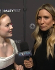 Filename=2018-03-25_-_2018_PaleyFest_Los_Angeles_2_mp45820.jpg
Filesize=560KiB
Dimensions=1920x1080
Date added=Dec 18, 2022 2018-03-25_-_2018_PaleyFest_Los_Angeles_2_mp45820.jpg