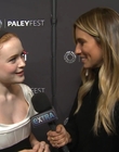 Filename=2018-03-25_-_2018_PaleyFest_Los_Angeles_2_mp45821.jpg
Filesize=585KiB
Dimensions=1920x1080
Date added=Dec 18, 2022 2018-03-25_-_2018_PaleyFest_Los_Angeles_2_mp45821.jpg