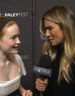 2018-03-25_-_2018_PaleyFest_Los_Angeles_2_mp45824.jpg