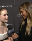 2018-03-25_-_2018_PaleyFest_Los_Angeles_2_mp45826.jpg