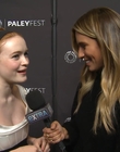 2018-03-25_-_2018_PaleyFest_Los_Angeles_2_mp45827.jpg