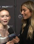Filename=2018-03-25_-_2018_PaleyFest_Los_Angeles_2_mp45829.jpg
Filesize=575KiB
Dimensions=1920x1080
Date added=Dec 18, 2022 2018-03-25_-_2018_PaleyFest_Los_Angeles_2_mp45829.jpg