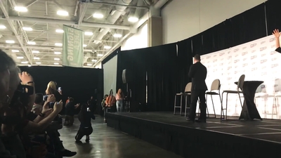 2018-04-09_-_Dallas_Fan_Expo_2018_mp45999.jpg