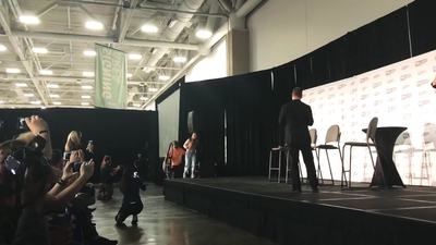 2018-04-09_-_Dallas_Fan_Expo_2018_mp46000.jpg