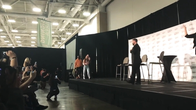 2018-04-09_-_Dallas_Fan_Expo_2018_mp46001.jpg