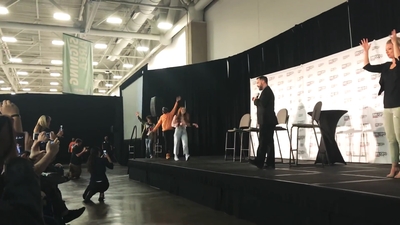 2018-04-09_-_Dallas_Fan_Expo_2018_mp46002.jpg