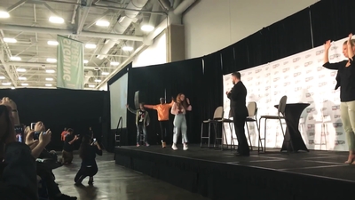 2018-04-09_-_Dallas_Fan_Expo_2018_mp46003.jpg