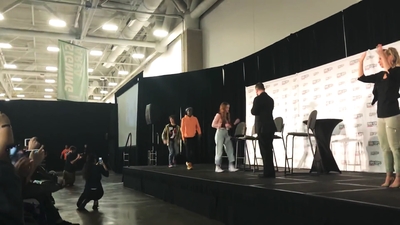 2018-04-09_-_Dallas_Fan_Expo_2018_mp46004.jpg