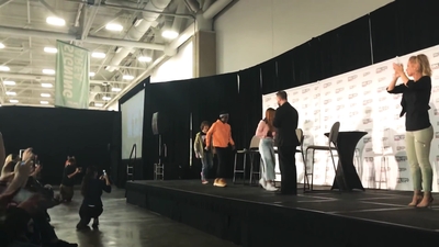 2018-04-09_-_Dallas_Fan_Expo_2018_mp46005.jpg