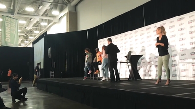 2018-04-09_-_Dallas_Fan_Expo_2018_mp46009.jpg