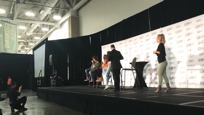 2018-04-09_-_Dallas_Fan_Expo_2018_mp46010.jpg
