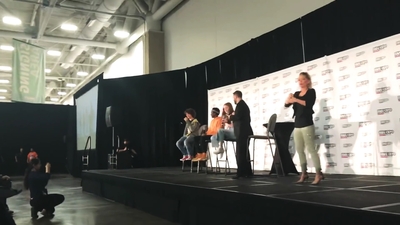 2018-04-09_-_Dallas_Fan_Expo_2018_mp46011.jpg