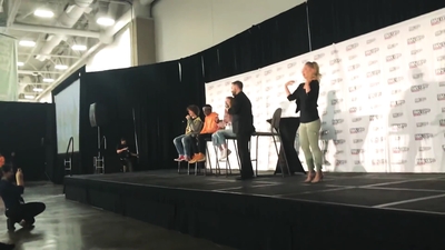 2018-04-09_-_Dallas_Fan_Expo_2018_mp46012.jpg