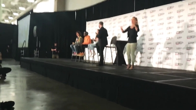 2018-04-09_-_Dallas_Fan_Expo_2018_mp46013.jpg