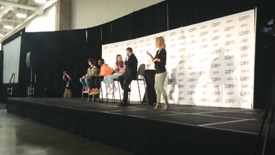 2018-04-09_-_Dallas_Fan_Expo_2018_mp46015.jpg