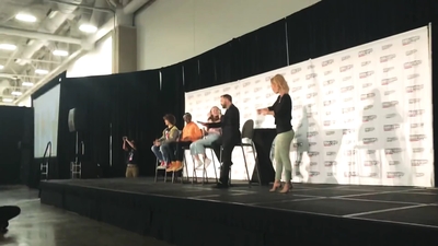 2018-04-09_-_Dallas_Fan_Expo_2018_mp46016.jpg