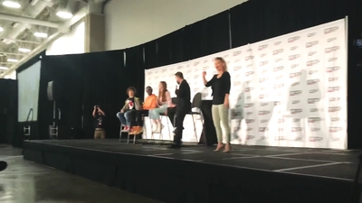2018-04-09_-_Dallas_Fan_Expo_2018_mp46018.jpg