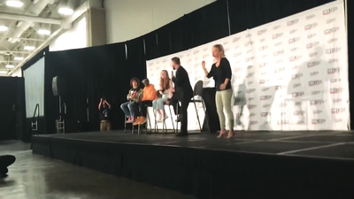 2018-04-09_-_Dallas_Fan_Expo_2018_mp46019.jpg