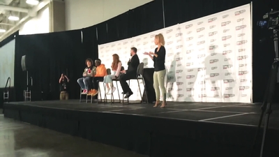 2018-04-09_-_Dallas_Fan_Expo_2018_mp46020.jpg