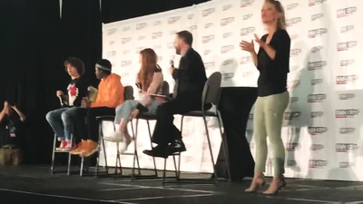 2018-04-09_-_Dallas_Fan_Expo_2018_mp46021.jpg