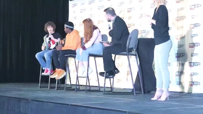 2018-04-09_-_Dallas_Fan_Expo_2018_mp46023.jpg