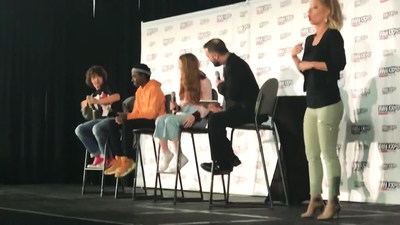 2018-04-09_-_Dallas_Fan_Expo_2018_mp46024.jpg