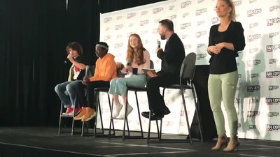 2018-04-09_-_Dallas_Fan_Expo_2018_mp46025.jpg