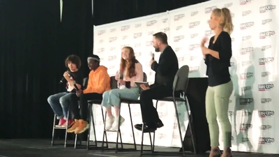 2018-04-09_-_Dallas_Fan_Expo_2018_mp46026.jpg