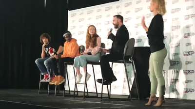 2018-04-09_-_Dallas_Fan_Expo_2018_mp46028.jpg