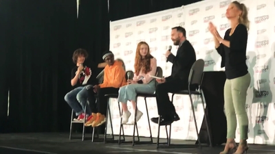 2018-04-09_-_Dallas_Fan_Expo_2018_mp46031.jpg