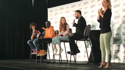 2018-04-09_-_Dallas_Fan_Expo_2018_mp46032.jpg