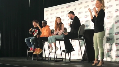 2018-04-09_-_Dallas_Fan_Expo_2018_mp46033.jpg