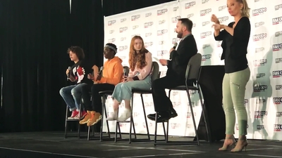 2018-04-09_-_Dallas_Fan_Expo_2018_mp46034.jpg
