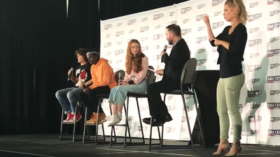 2018-04-09_-_Dallas_Fan_Expo_2018_mp46035.jpg