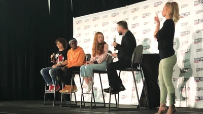 2018-04-09_-_Dallas_Fan_Expo_2018_mp46036.jpg