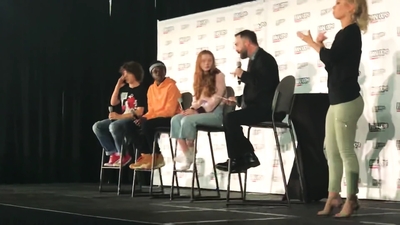 2018-04-09_-_Dallas_Fan_Expo_2018_mp46038.jpg