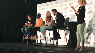 2018-04-09_-_Dallas_Fan_Expo_2018_mp46040.jpg